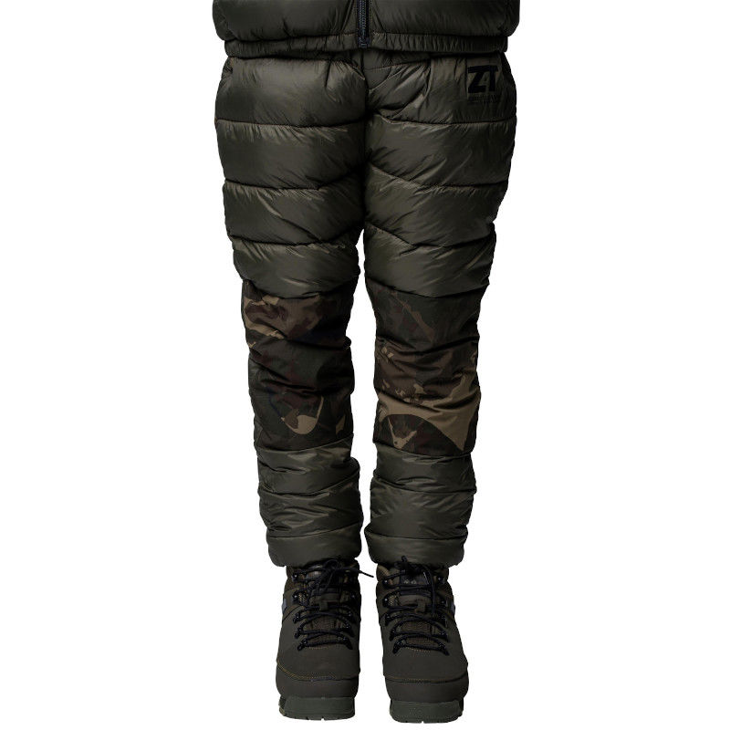 Nash Zero Tolerance Air Cell Trousers